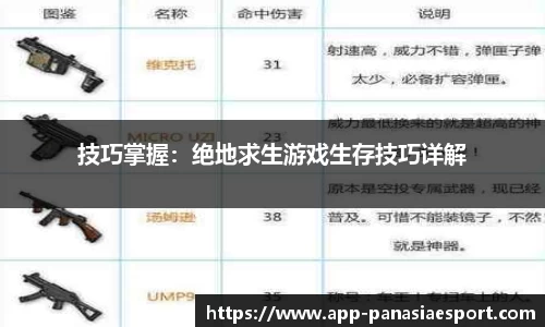 泛亚电竞