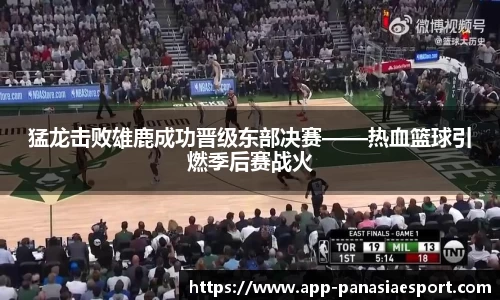 泛亚电竞官方正版网站