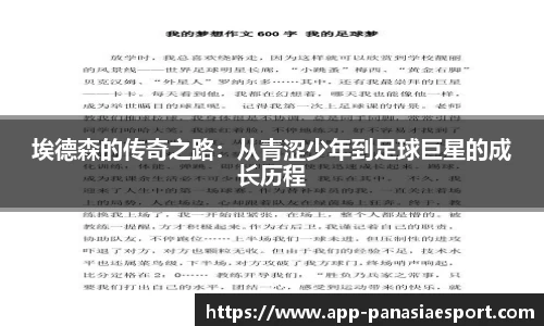 泛亚电竞官网